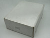 Rayleigh DBP8163000/5A Current Transformer 25VA 3000:5A 1Ph SHELF WEAR NEW