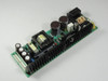 Nemic-Lambda VS150-15 Power Supply 15VDC 10A Output 100-120VAC 3.2A Input NOP