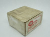 Hammond GHOF1-12 Power Supply 1.7A 12VDC Output 100/120/220/240VAC 50W Input NEW