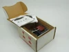 Hammond GHOF1-12 Power Supply 1.7A 12VDC Output 100/120/220/240VAC 50W Input NEW