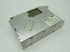 Omron S82R-5528 Power Supply Dual Output 120VAC USED