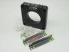 Crompton 8SHT-152 Current Transformer 1500:5 NEW