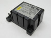 Red Lion MLPS0000 Power Supply 12VDC 80mA Output 115/230VAC 50/60Hz Input NOP