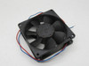 ebm-papst 8414 NML DC Axial Compact Fan 24VDC 45mA 1.1W 80x80x25mm NOP