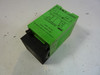 Phoenix Contact CM90-PS-120AC/24DC/2 2941251 Power Supply 24VDC 2A Output USED