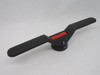 ABB OHB200J12P 1SCA022865R9510 Pistol External Disconnect Handle USED
