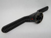 ABB OHB200J12P 1SCA022865R9510 Pistol External Disconnect Handle USED