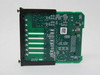 GE Multilin 12M9-0007-A5 IO_B Module for MX350 USED