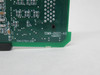 GE Multilin 12M9-0007-A5 IO_B Module for MX350 USED