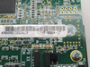 GE Multilin 12M9-0003-A4 CPU Module for MX350 with 10/100 Ethernet Card USED