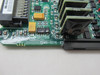 GE Multilin 12M9-0016-A3 IO_L Module for MX350 USED