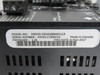 GE Multilin MX350-GEHE4BBAKLLLX ATS Controller Assembly MISSING HARDWARE NOP