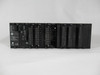 GE Multilin MX350-GEHS4BBAKLLLX ATS Controller Assembly MISSING HARDWARE NOP