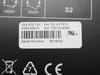DSE 0334-004-01 DSE334 Automatic Transfer Switch Control Module 12/24VDC USED