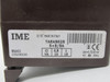 IME TAEA5025 BSA02 Current Transformer 5+5/5A USED
