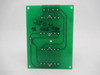 GE Zenith 50P-1215 Control Board 575-600V 50/60Hz USED