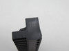 Dinkle 5ESDV-14P-BK PCB Connector 300V 15A 14-Position Black Lot of 4 USED