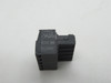 Dinkle EC350V-05P-BK PCB Connector 300V 8A 5-Position Black Lot of 5 USED