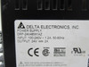 Delta Electronics DRP-24V48W1AZ DIN Rail Power Supply NO TERMINAL COVER NOP