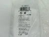 Leviton 16D33-E Cam-Type Detachable Female Plug 400A 600V 1/0-4/0 Black NWB