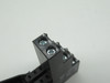 Schrack RT78726 Relay Socket 8A 16A 250V USED