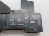 Schrack RT78726 Relay Socket 8A 16A 250V USED