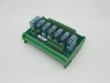 GE Zenith 50P-3041 Input Strip Assembly SHELF WEAR USED