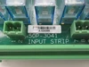GE Zenith 50P-3041 Input Strip Assembly SHELF WEAR USED