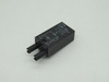 Phoenix Contact LDP-12-24DC Plug-In Relay Module 12-24VDC Yellow LED USED