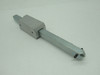 Socomec 14011520 Type S Disconnect Shaft 200mm L 15x12 OPEN/HOLEY BAG NWB