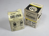 Allen-Bradley 199-FSMZ-1 Surge Suppressor 6-300VDC Lot of 3 NEW