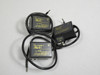 Allen-Bradley 199-FSMZ-1 Surge Suppressor 6-300VDC Lot of 3 NEW