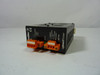 Weidmuller 992748 Power Supply 24VDC USED