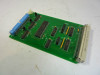 Elco 2505 I/O Breakout Board USED