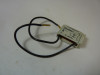 Allen-Bradley 199-MSMD1 Surge Suppressor 12-250VDC USED