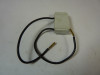 Allen-Bradley 199-MSMD1 Surge Suppressor 12-250VDC USED