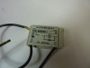 Allen-Bradley 199-MSMD1 Surge Suppressor 12-250VDC USED