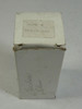 CSC 325P206H44M30N4X Round Capacitor 20uf 440VAC 50/60Hz RCR20-440 NEW