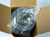 OS&B 3600 P.O. Plug & Sink Drain 1-1/4"x6" NEW