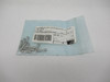 Bel Fuse 5HF 500-R Quick-Acting Ceramic Fuse 500mA 250V 10-Pack SHELF WEAR NOP