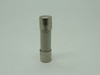 Bel Fuse 5HF 500-R Quick-Acting Ceramic Fuse 500mA 250V 10-Pack SHELF WEAR NOP