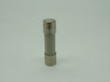 Bel Fuse 5HF 500-R Quick-Acting Ceramic Fuse 500mA 250V 10-Pack SHELF WEAR NOP