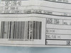 Bel Fuse 5HF 500-R Quick-Acting Ceramic Fuse 500mA 250V 10-Pack SHELF WEAR NOP