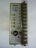 TDK TRM003C Switching Power Supply 12VAC 1A Output 100VAC Input NOP