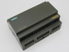 Siemens 6EP1332-1SH41 Power Supply 24VDC 2.5A Output 120-230VAC Input NOP