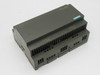 Siemens 6EP1332-1SH41 Power Supply 24VDC 2.5A Output 120-230VAC Input NOP