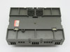 Siemens 6EP1332-1SH41 Power Supply 24VDC 2.5A Output 120-230VAC Input NOP