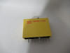 Opto22 IAC-5 I/O Module 90-140V 5VDC USED