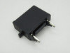 Siemens 3RT1926-1BD00 Varistor 127-240VAC 150-250VDC NOP