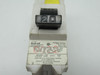 Federal Pioneer NA20 Circuit Breaker 20A 120/240V 1-Pole White USED